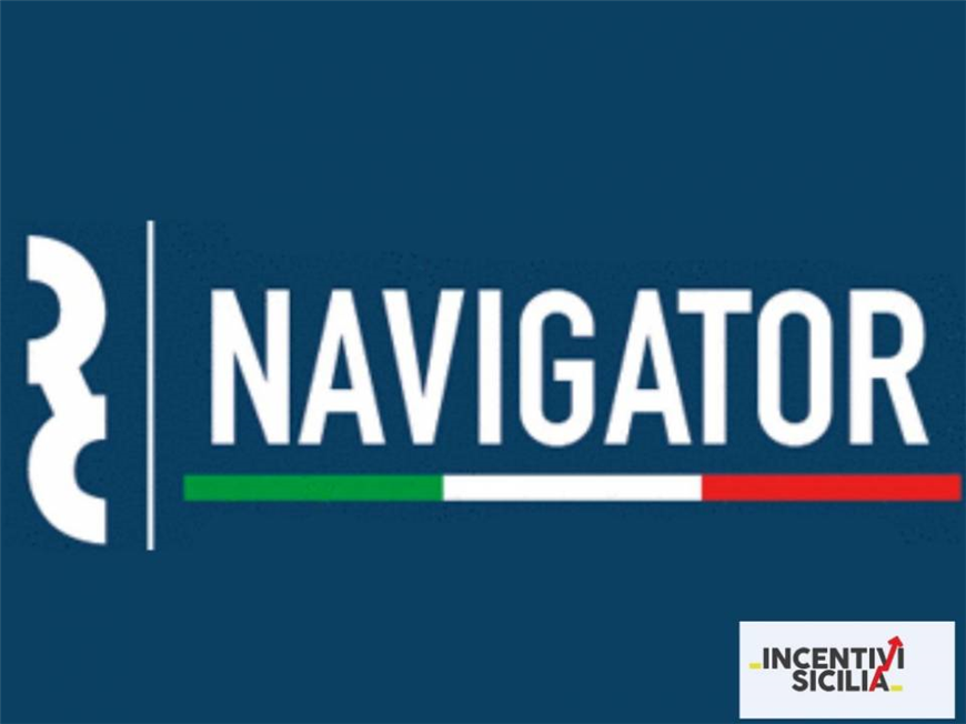 Al via le selezioni per i 3.000 Navigator: in Sicilia previste 429 figure