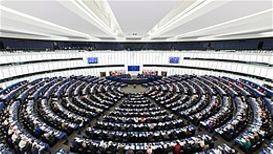Tirocini retribuiti al Parlamento europeo per giovani laureati  con il progetto “In Europa…con merito!”