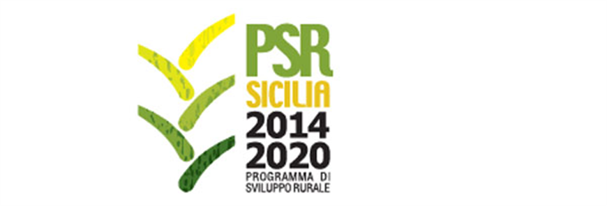 Psr Sicilia, finanziamenti per nuove imprese non agricole, uscito il bando della misura 6.2