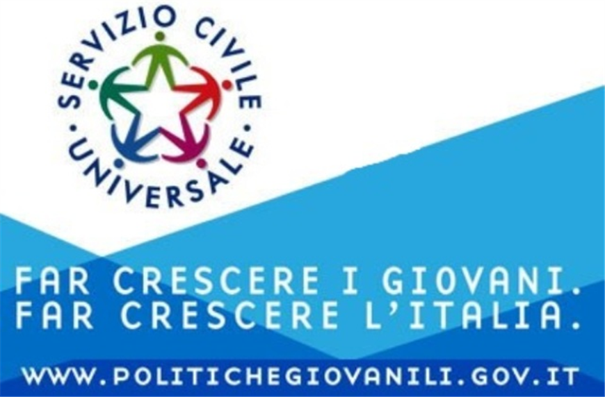 “Far Crescere i Giovani, Far Crescere l’Italia” Esiti consultazione pubblica